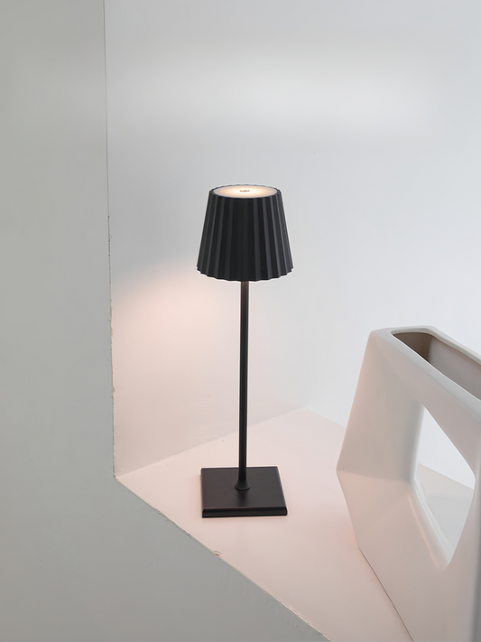 Modella Touch Lamp